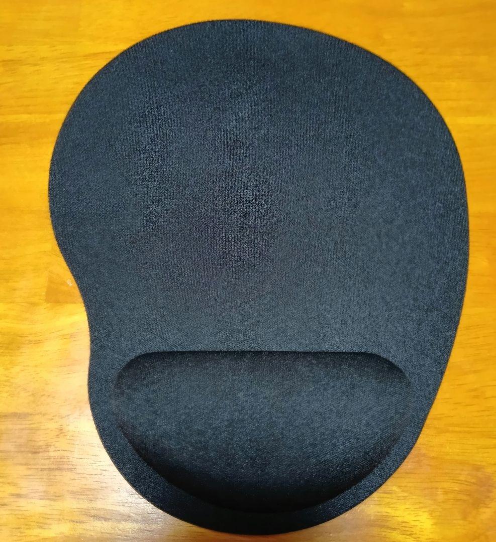 【値下げ】Teclast 14インチタブレット　T70_EEA（付属品多）