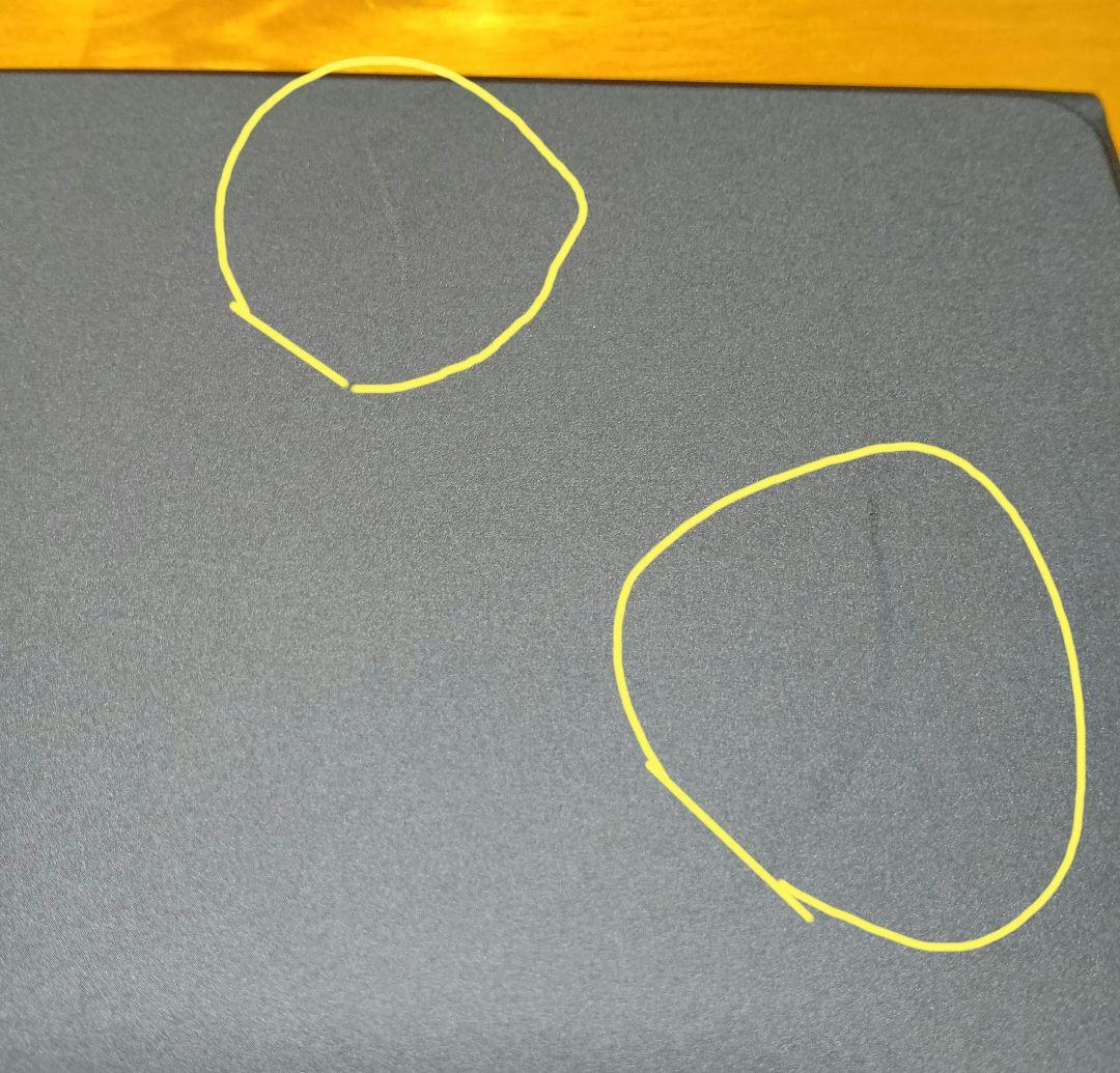 【値下げ】Teclast 14インチタブレット　T70_EEA（付属品多）