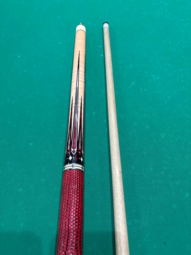 314-3シャフトロングのみ