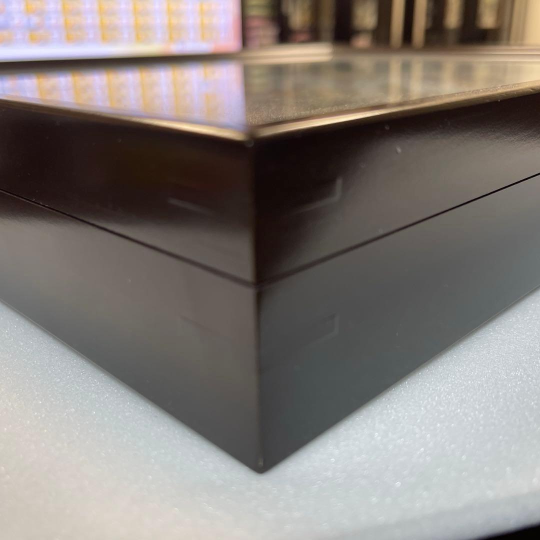 キシタアゲハ　11頭