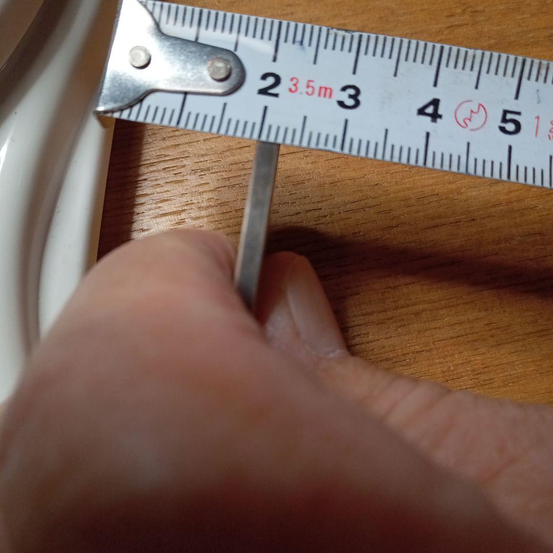 500円記念シルバー1000 。日生クラブ表彰純銀　チャーチルシルバーメダル