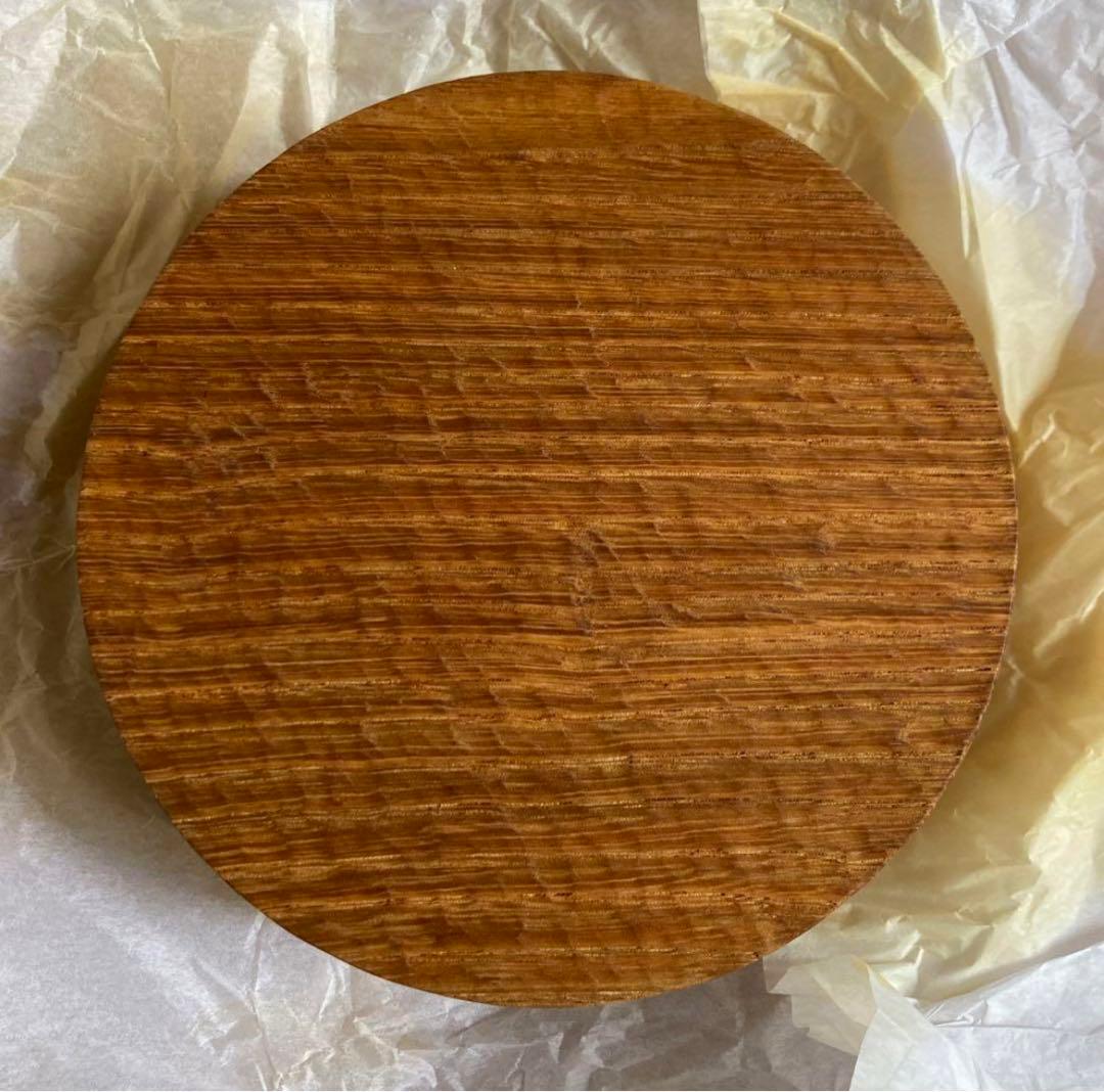 村上圭一さん　弁当箱