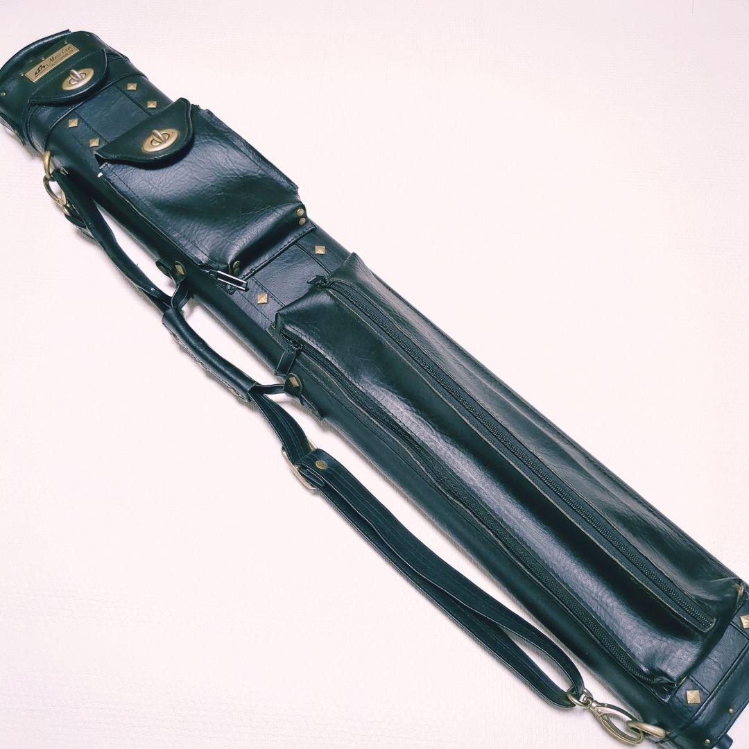 良品★Mezz メッヅ★キューケース★3B5S★