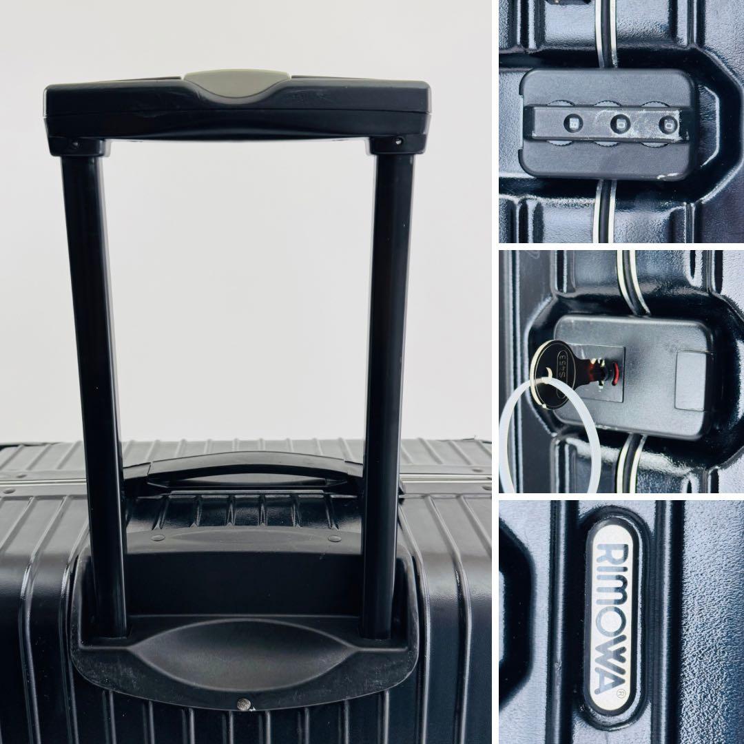 さりー様 ご購入予定品