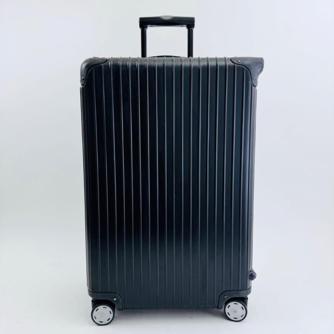 さりー様 ご購入予定品