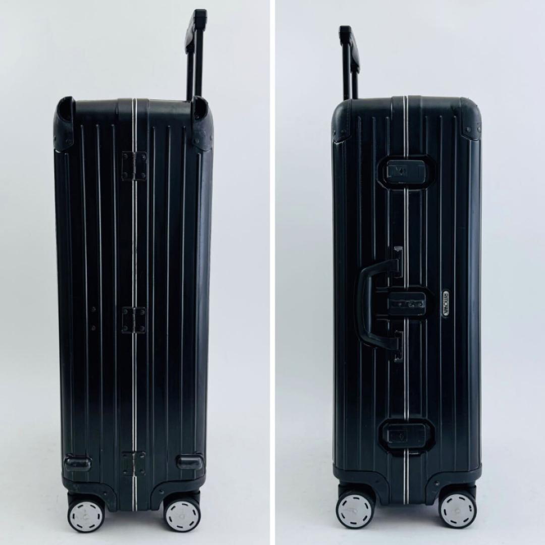 さりー様 ご購入予定品