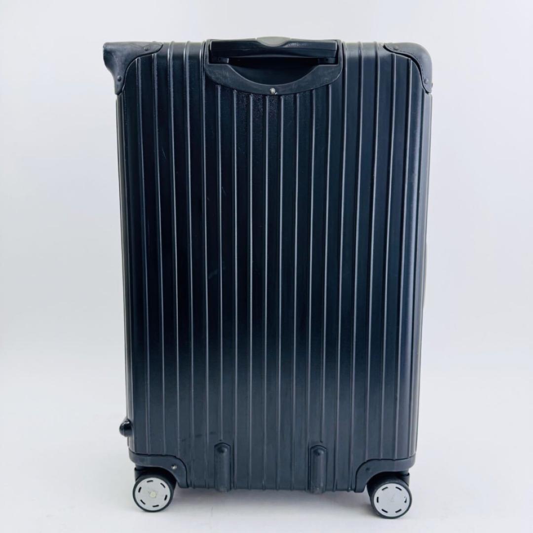 さりー様 ご購入予定品