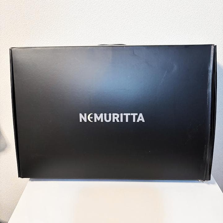 【新品】枕 ダイヤモンド格子×三層構造 快眠枕【訳あり商品】