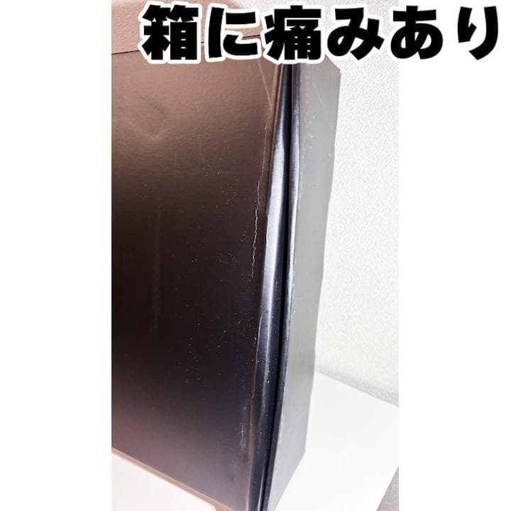 【新品】枕 ダイヤモンド格子×三層構造 快眠枕【訳あり商品】