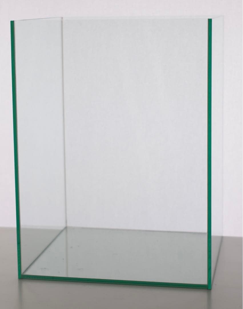 ４５ｃｍハイタイプ水槽　アクロ４５ＮキューブＨ（４５×４５×６０ｃｍ）