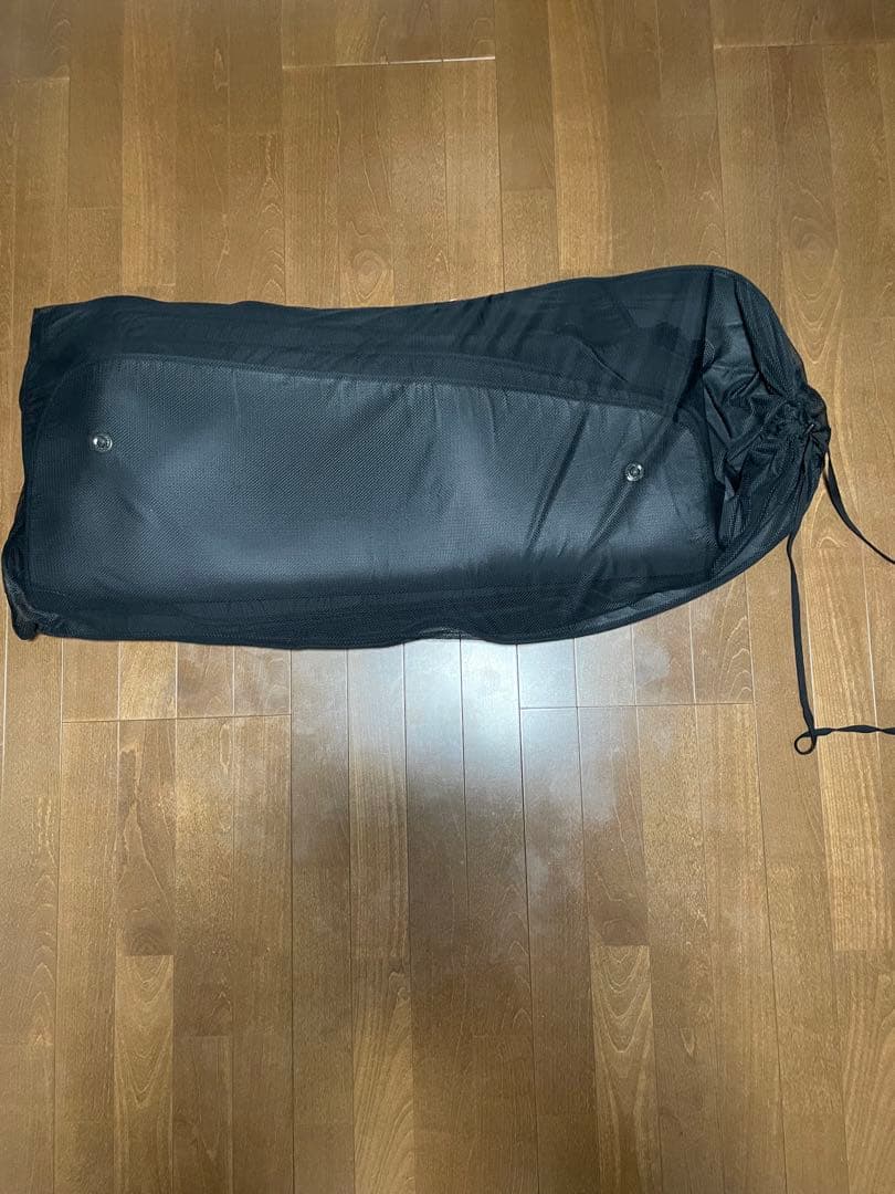 ホンダ　シャトル専用　趣味職人 プライバシー サンシェード　フルセット