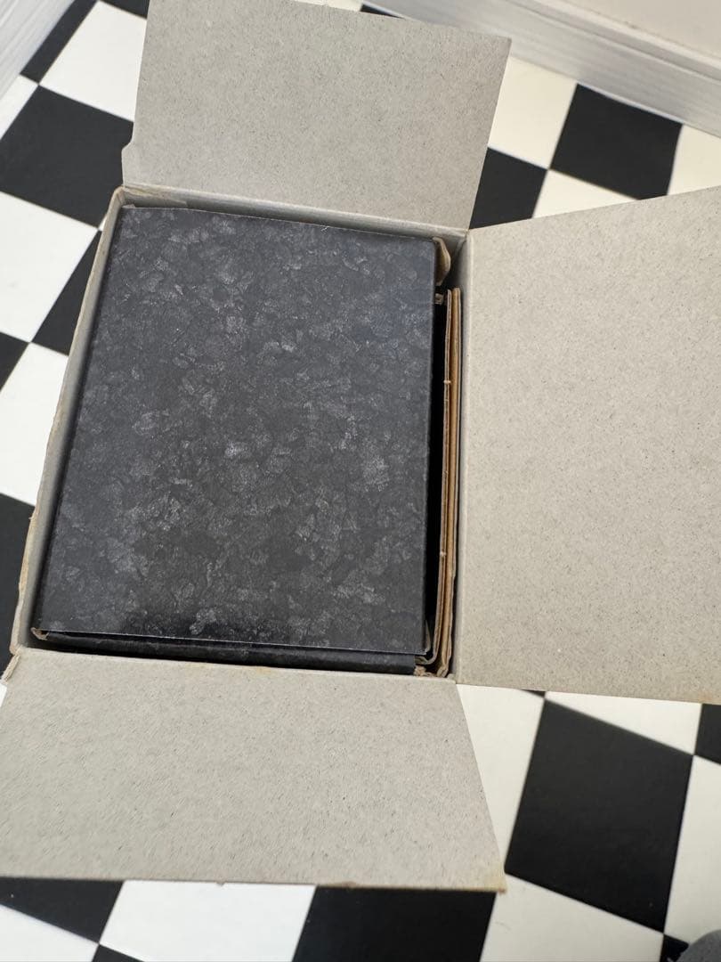 値下げ中【希少・未開封】サントリー ピュアモルトウイスキー 樽出原酒 15年貯蔵