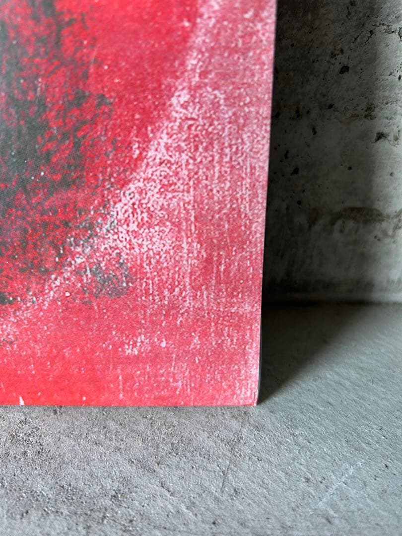 新品未開封 Dos Monos レコード4枚セット