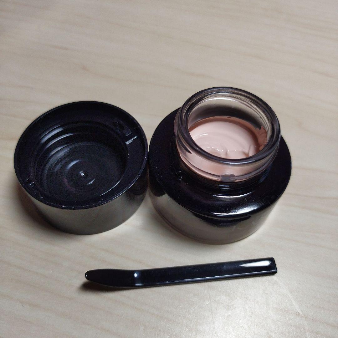 カネボウ ライブリースキン ウェアⅡ 220 ファンデーション 30g