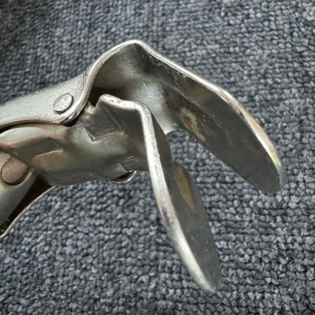 極SONS COCOpanプレミア 28cm グリッパー　セット