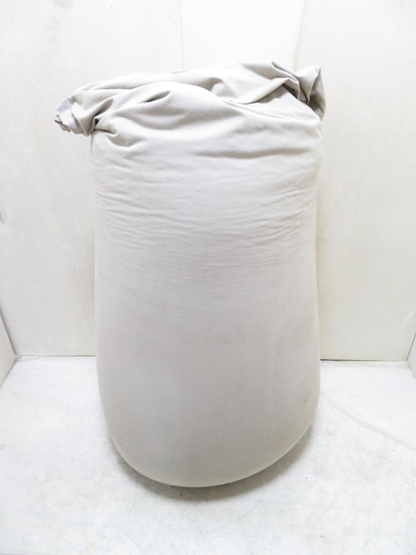 kappacame様 ヨギボーマックス ビーズクッション 引取限定