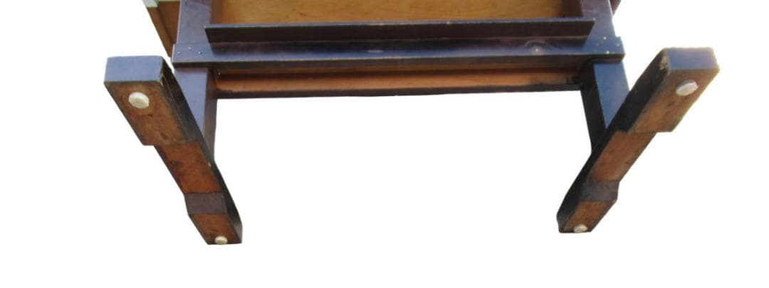 ■071001-187■お好み焼きテーブル■タケウチ■鉄板テーブル■都市ガス■