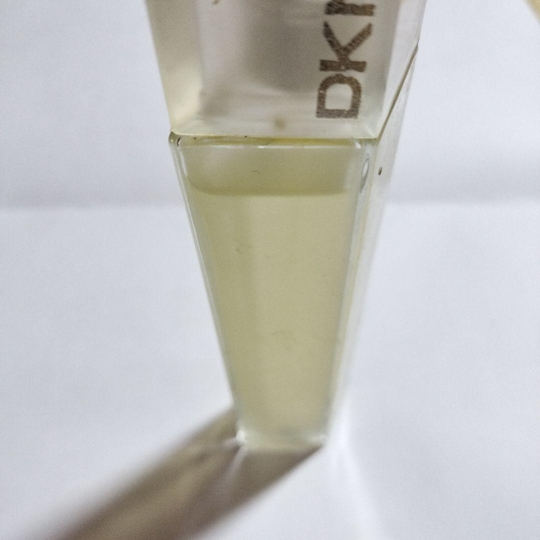 Bvlgari DKNY Shiseido 　GUCCI　香水セット