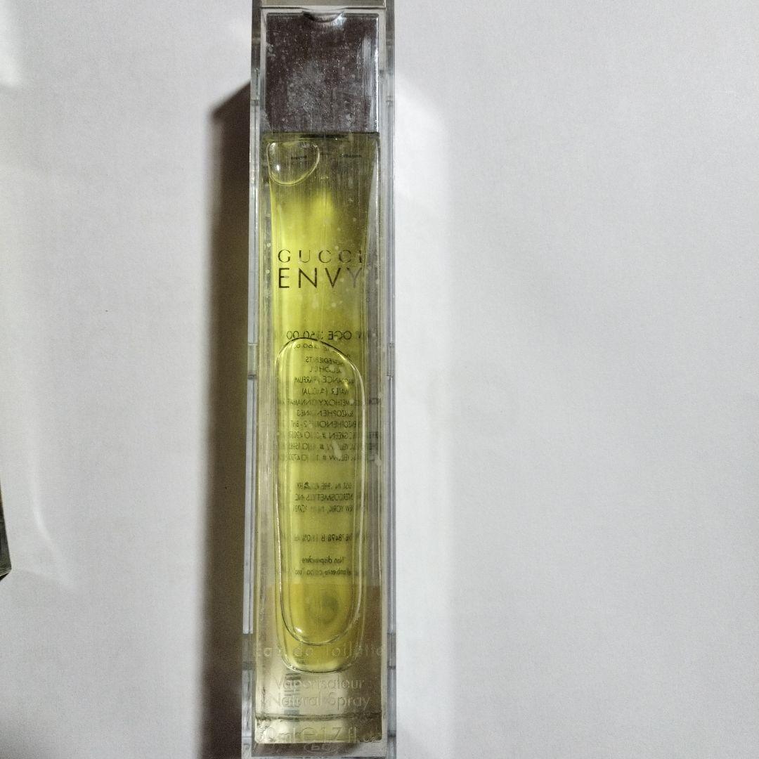 Bvlgari DKNY Shiseido 　GUCCI　香水セット