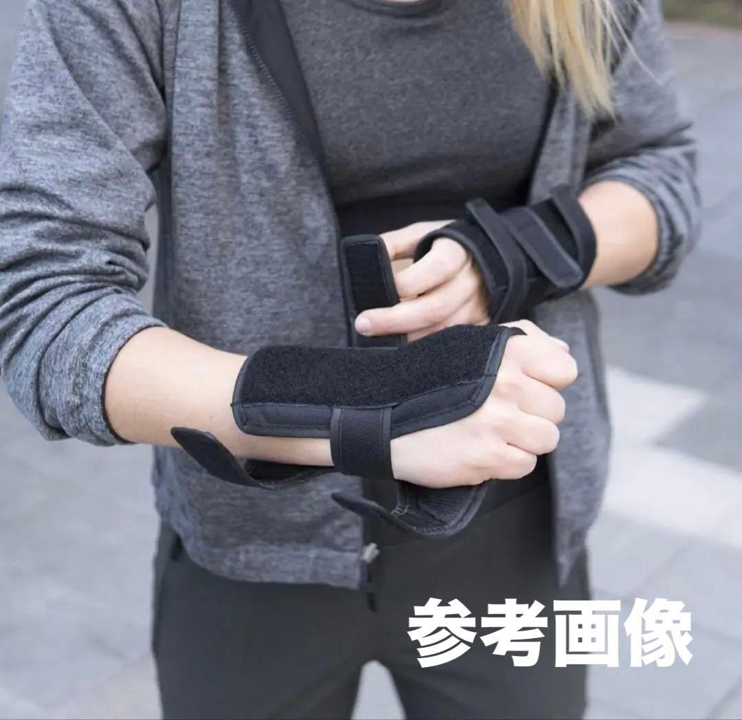 【美品】Elos スケートボード ミニクルーザー／バッグ&プロテクター付き