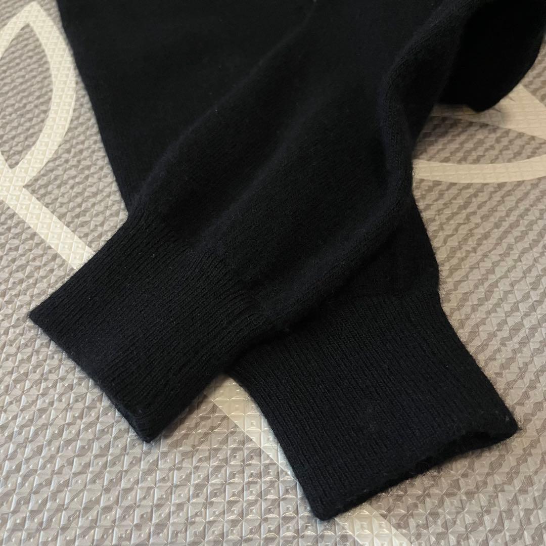 HERNO ダウンジャケット ナイロンパーカー