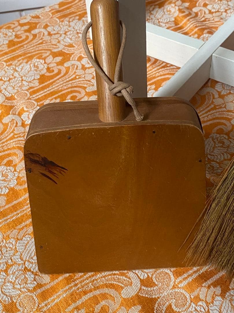 カントリー コーナー♦️ハート♦️高級 ４段 壁付け シェルフ♦️ヴィンテージ♦️３点