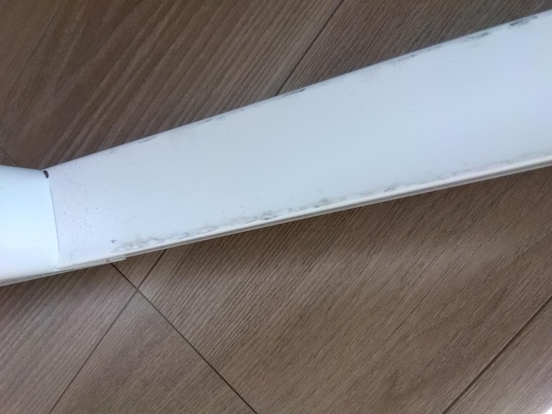 L字デスク（幅160cm×奥行(右70cm、左120cm)×高さ72cm）
