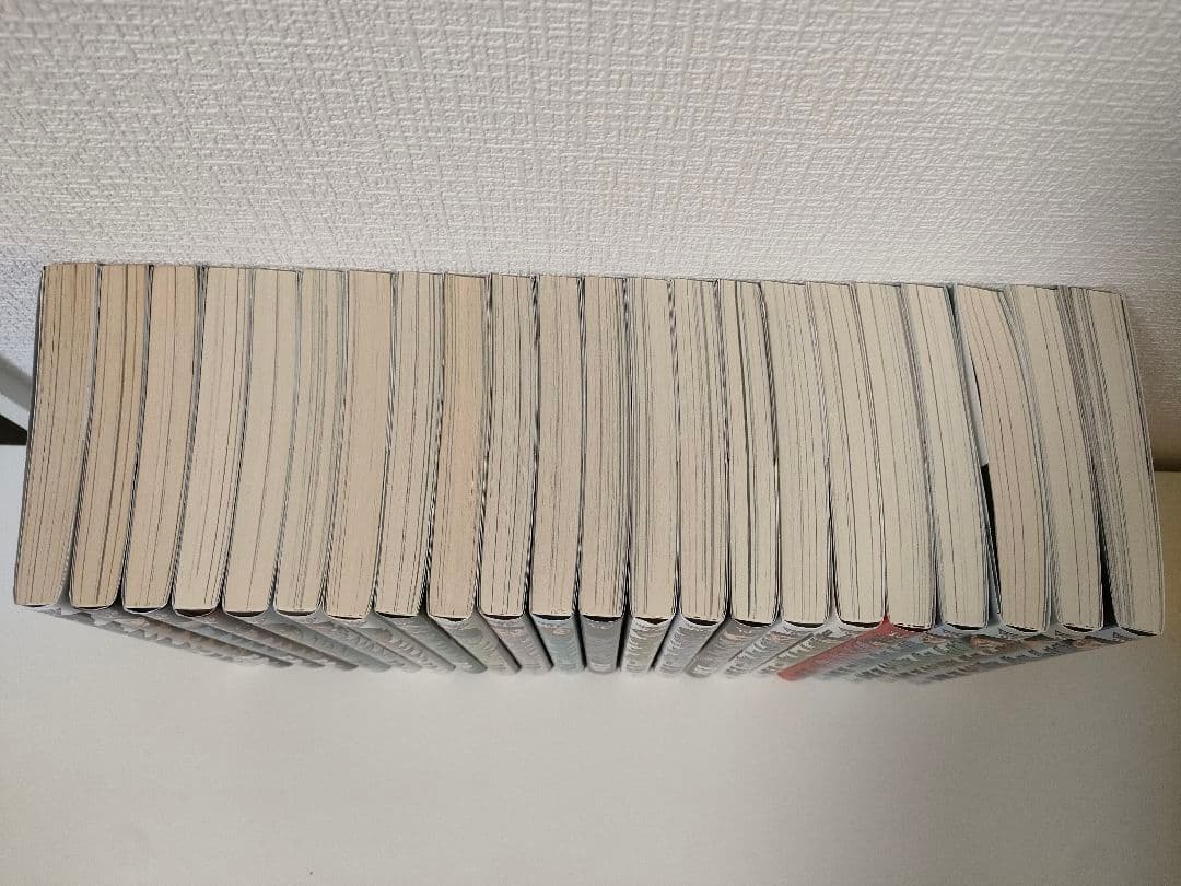 ザ・ファブル　全巻セット　1〜22巻