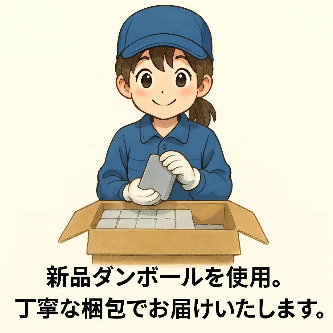 今買うなら断然コレ！ Windows11 ノートパソコン 大容量 Office付