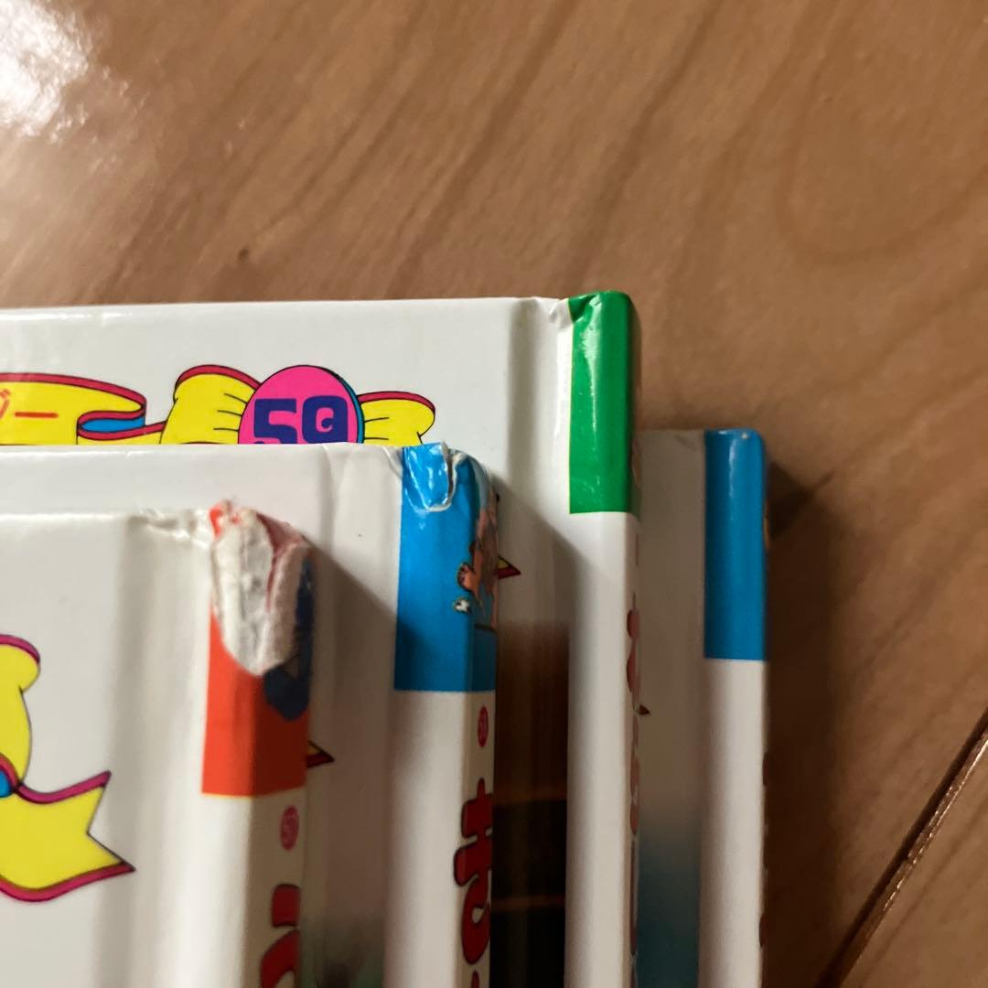 60冊 全巻セット 世界名作ファンタジー ポプラ社　童話　児童書　まとめ売り