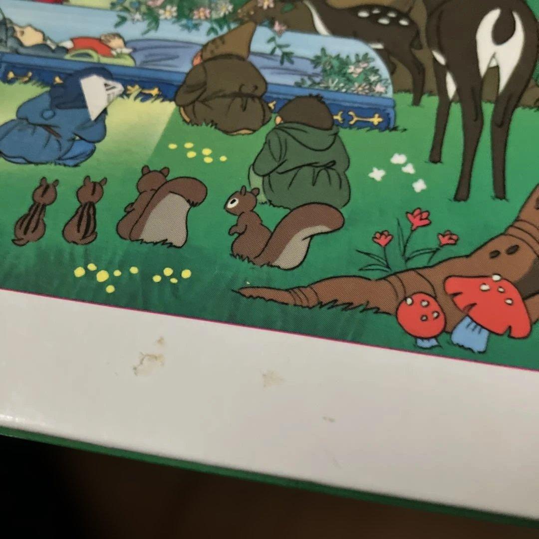 60冊 全巻セット 世界名作ファンタジー ポプラ社　童話　児童書　まとめ売り