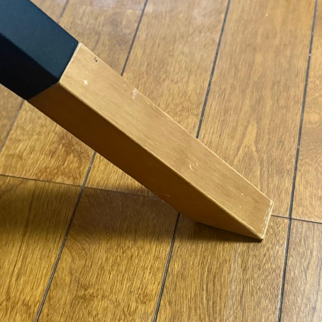 ボーコンセプト　BILLUND PRINCETON ラウンドテーブル　円形