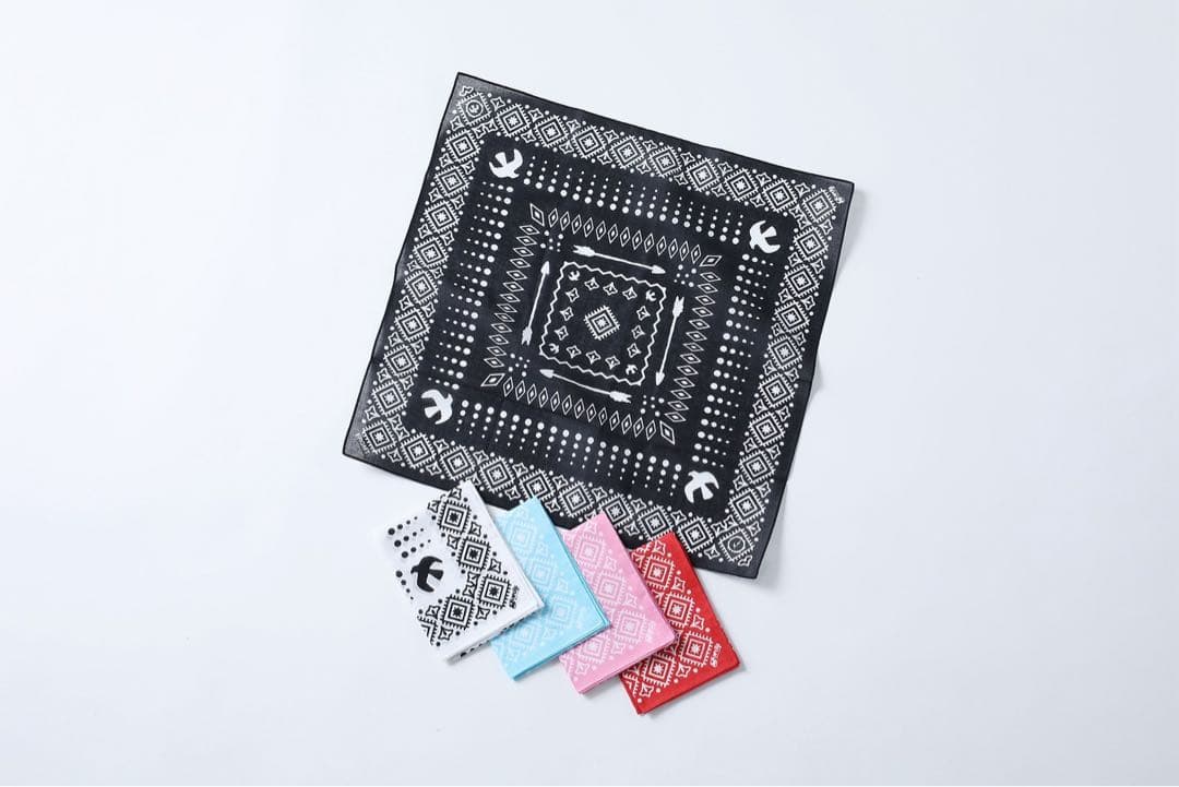 The Heritage goro’s ボックスセット 限定560冊