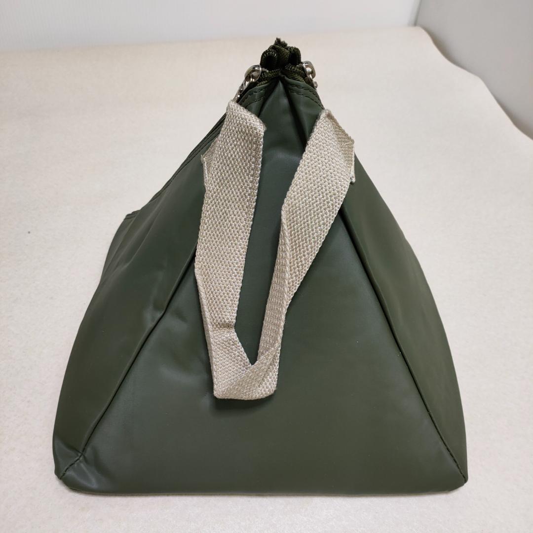 SPALDING コレール ホワイト 食器セット ボウル プレート 収納袋付