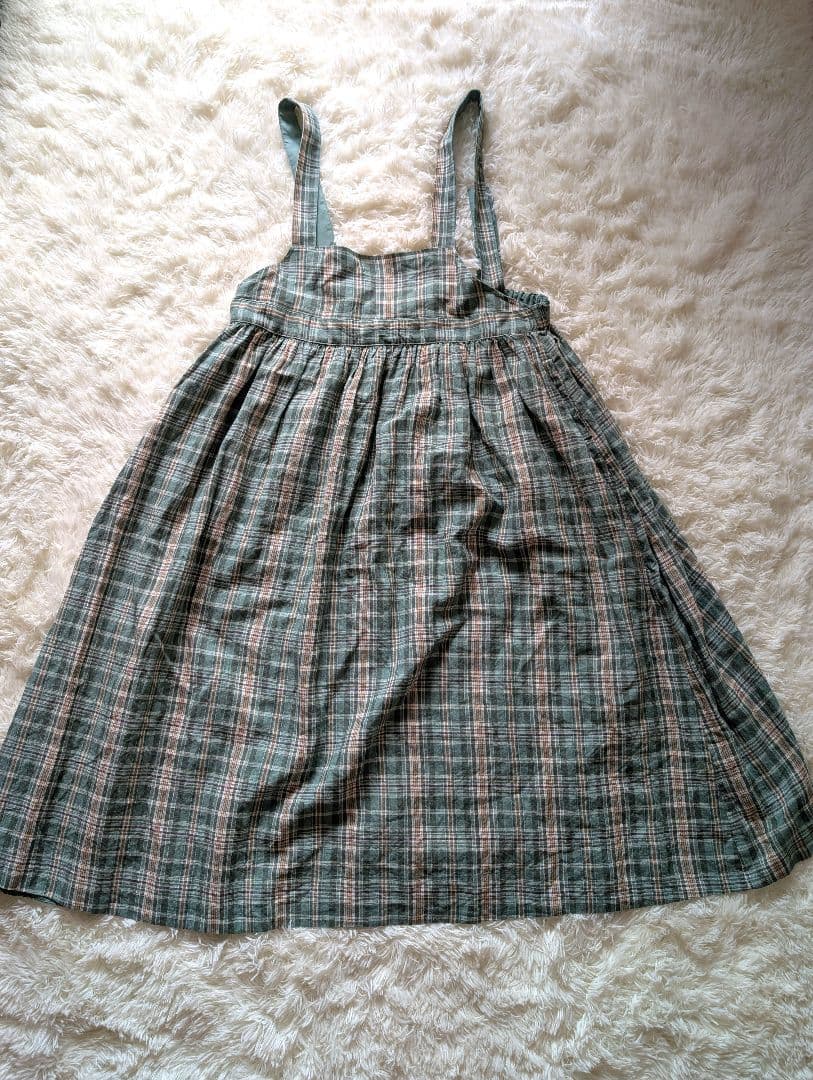 せこ様 おまとめ 2点