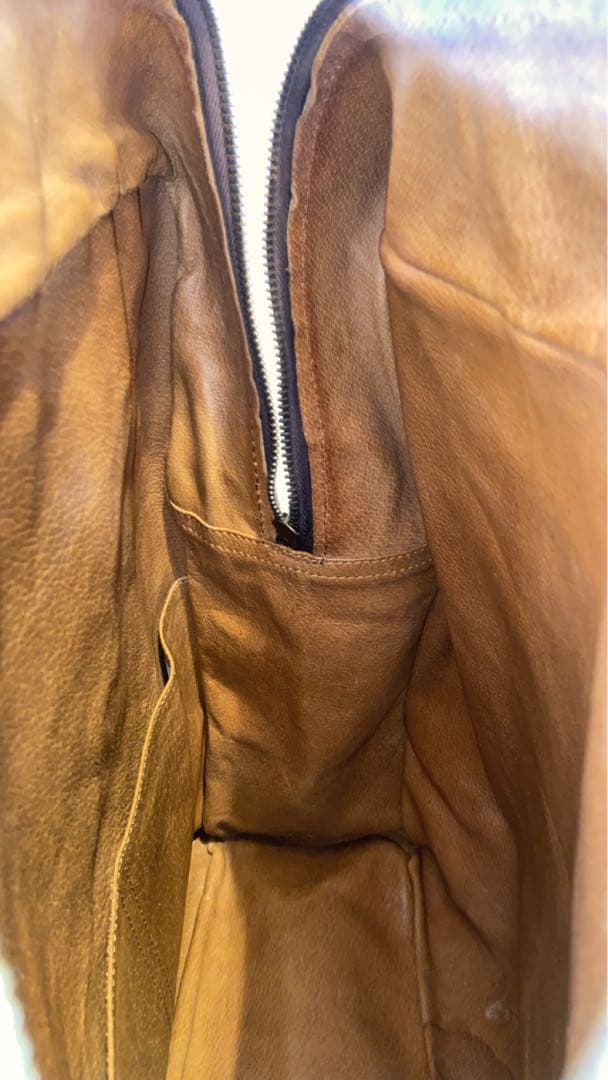 ルイヴィトン モノグラム グランマルソー ショルダーバッグ 斜め掛 M45222