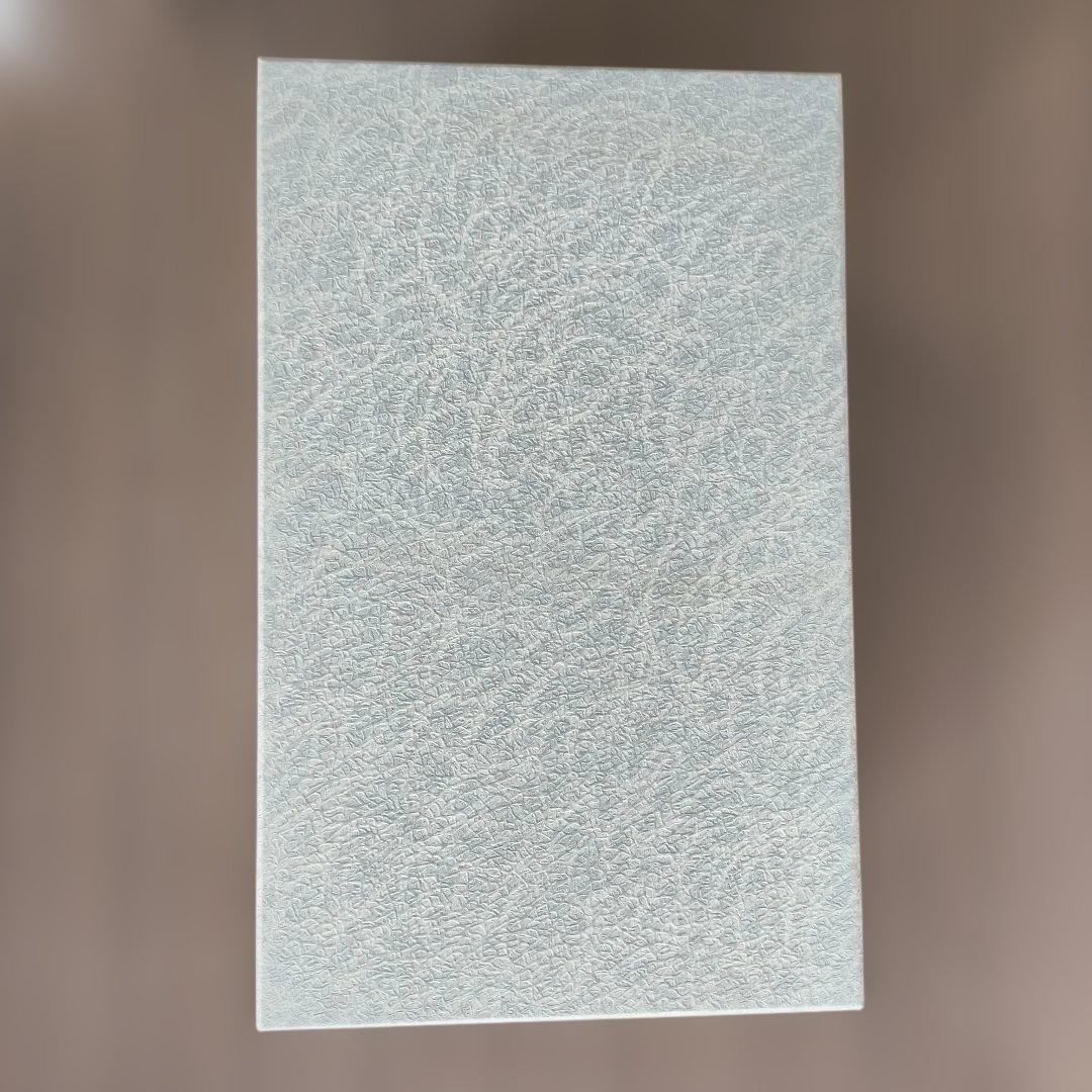 ※値下げしました！【繭雛・ランク松】三段飾り（手作り）