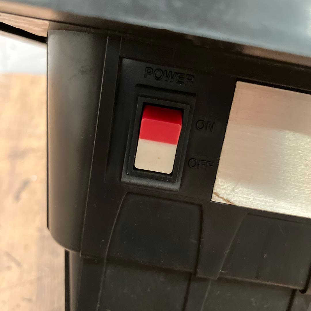 昭和レトロ Twinkle Star イルミネーション 光ファイバー フラワー