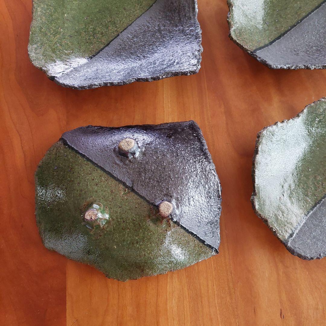 食器 和食器 作家 手作り 陶芸 和モダン インテリア 和風 お刺身用 おしゃれ