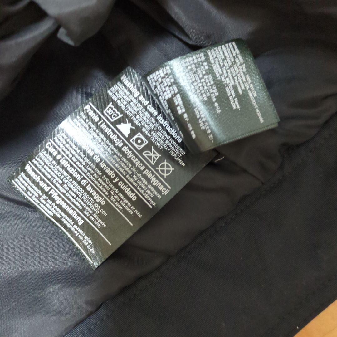 BURTON バートン　スノーボードウェア 美品