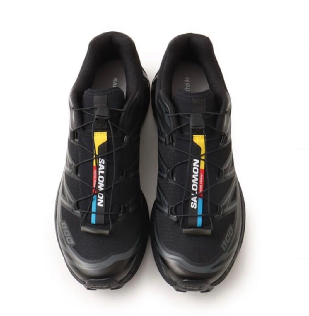 メロンパンさん専用