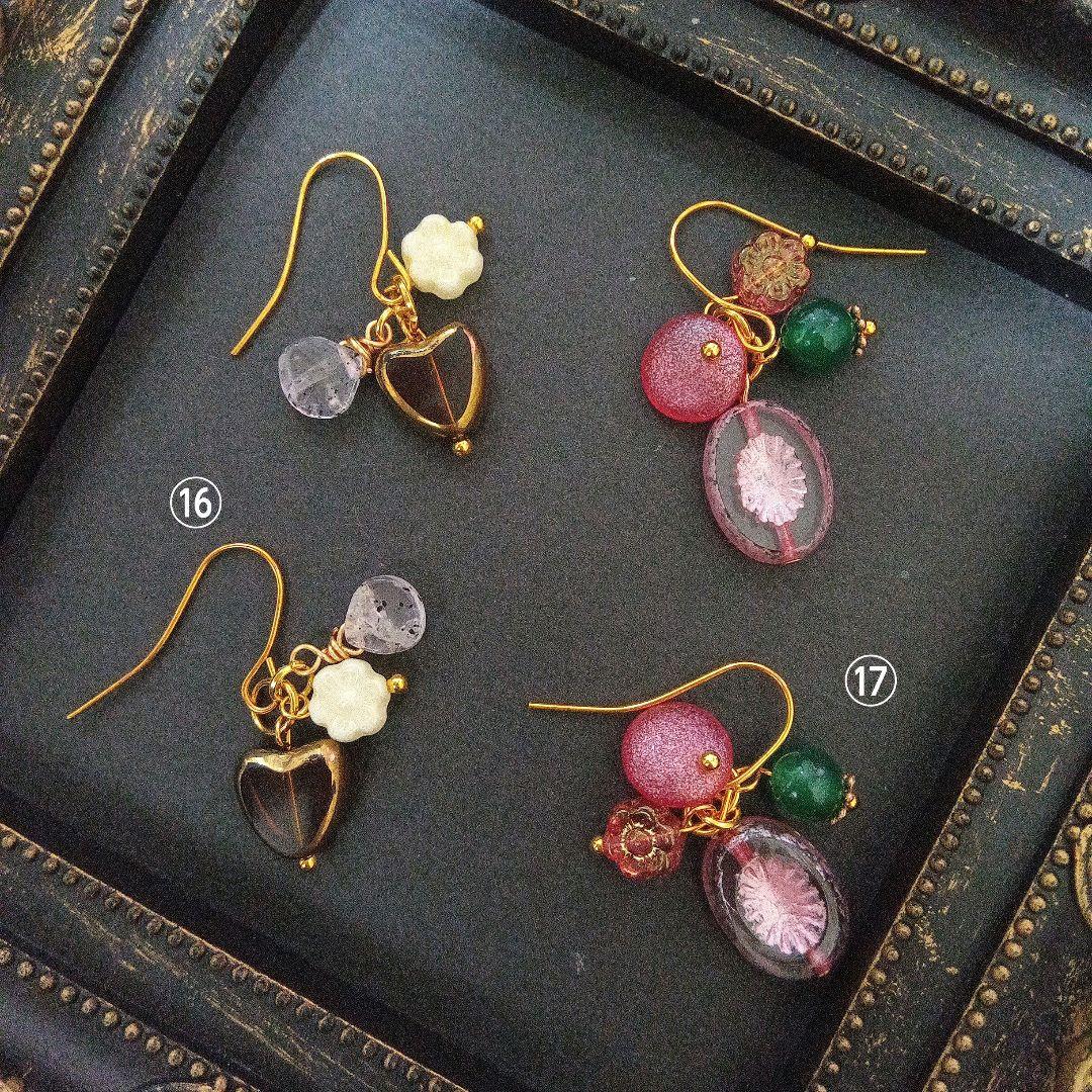 mochigo360様•*¨*•.¸♬︎