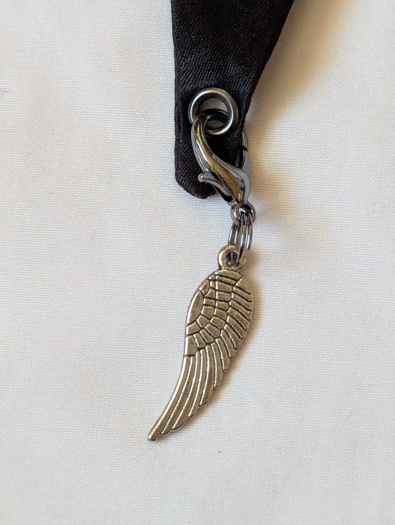 星箱Works ローゼンメイデン 水銀燈ジャンパースカート