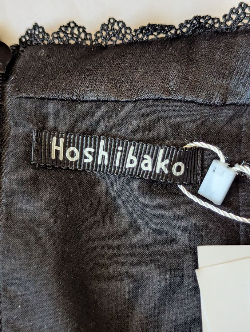 星箱Works ローゼンメイデン 水銀燈ジャンパースカート