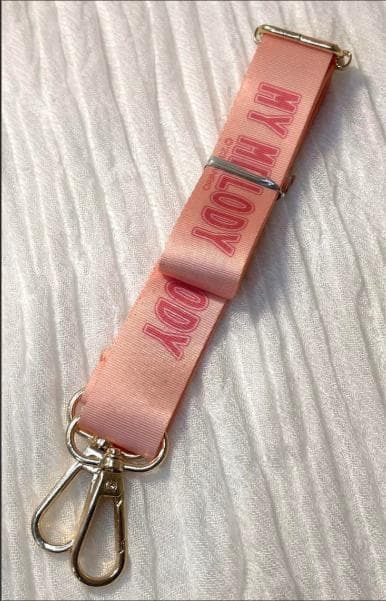 サンリオ　マイメロ　水筒　ステンレス　子供用　キッズ　ピンク