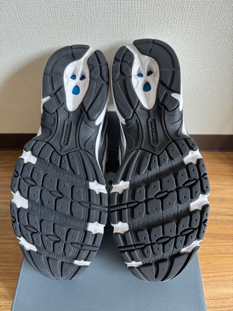 ニューバランス　U740WN2