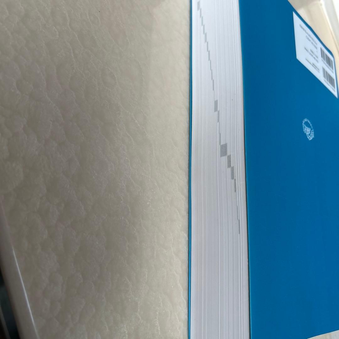 【河合塾推奨】DSM-5-TR 精神疾患の診断・統計マニュアル送料1,700円込