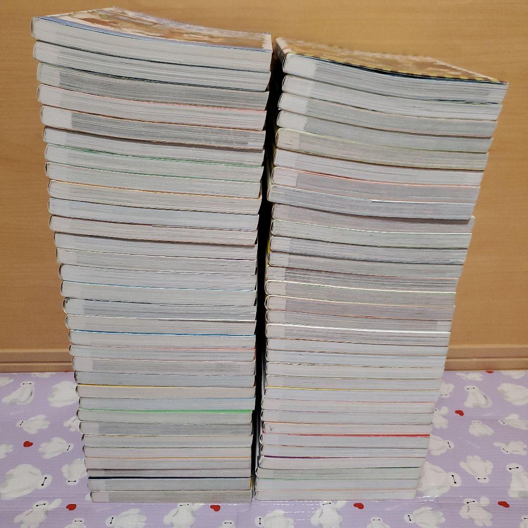 サバイバルシリーズ 59冊 タイムワープシリーズ 3冊 計62冊セット