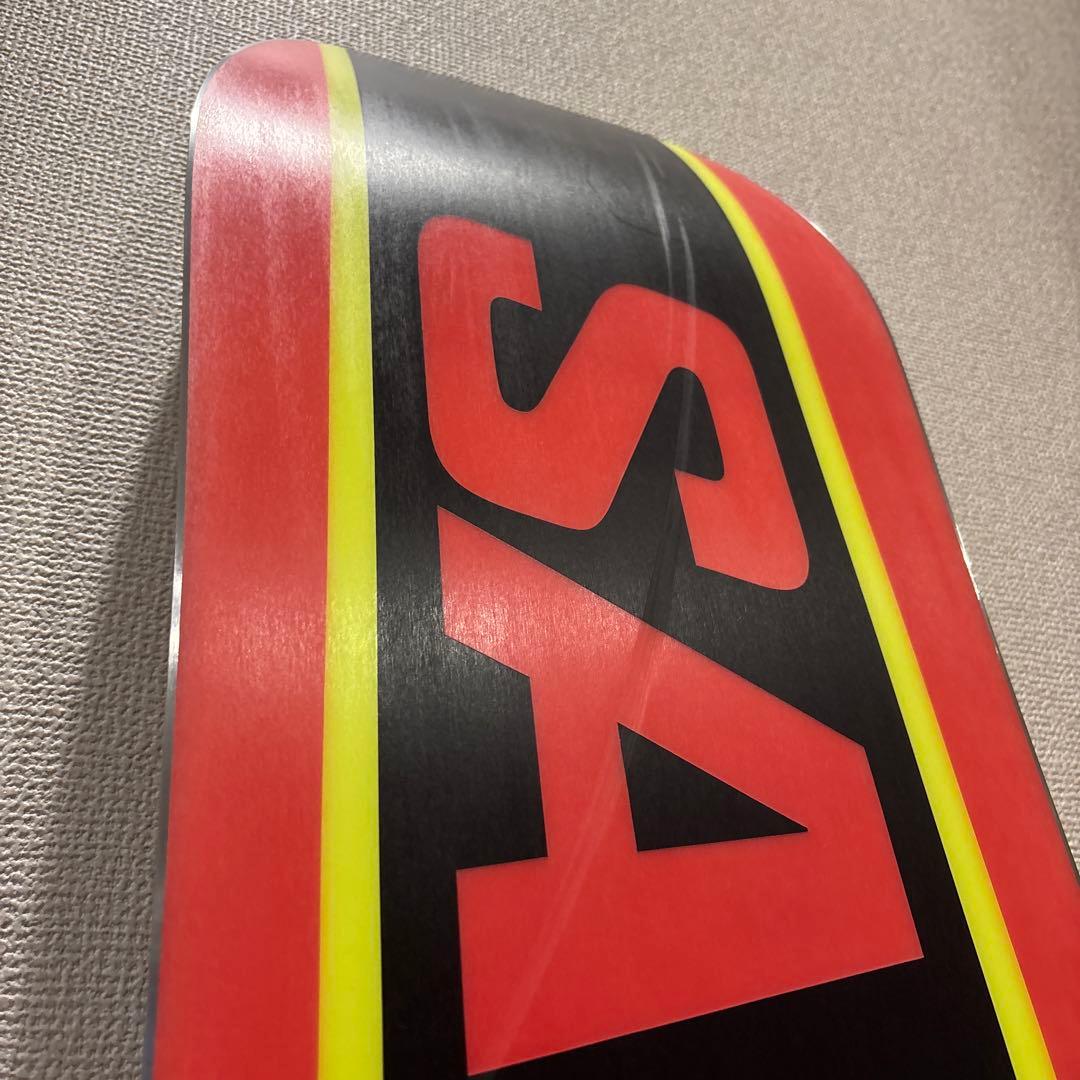 ポ*タ様 SALOMON HUCK KNIFE 149