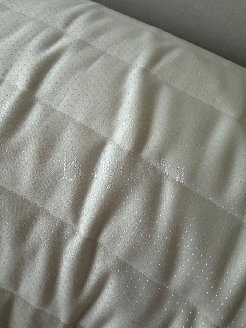 BODY Doctorマットレス ダブルサイズ